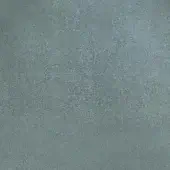 2422997 - FIORDALISO